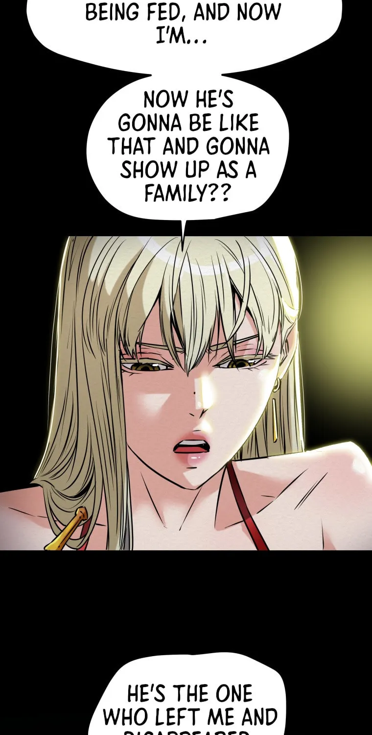 Read Heavenly Moon chapter 2 image 111 on Lezhin