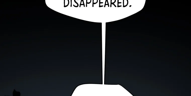 Read Heavenly Moon chapter 2 image 112 on Lezhin