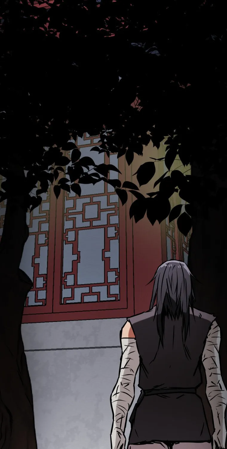 Read Heavenly Moon chapter 2 image 114 on Lezhin
