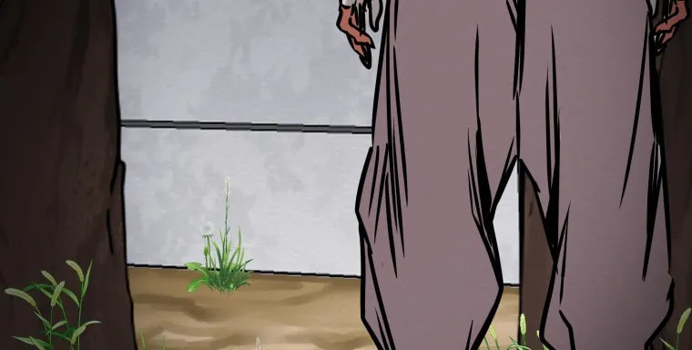 Read Heavenly Moon chapter 2 image 115 on Lezhin