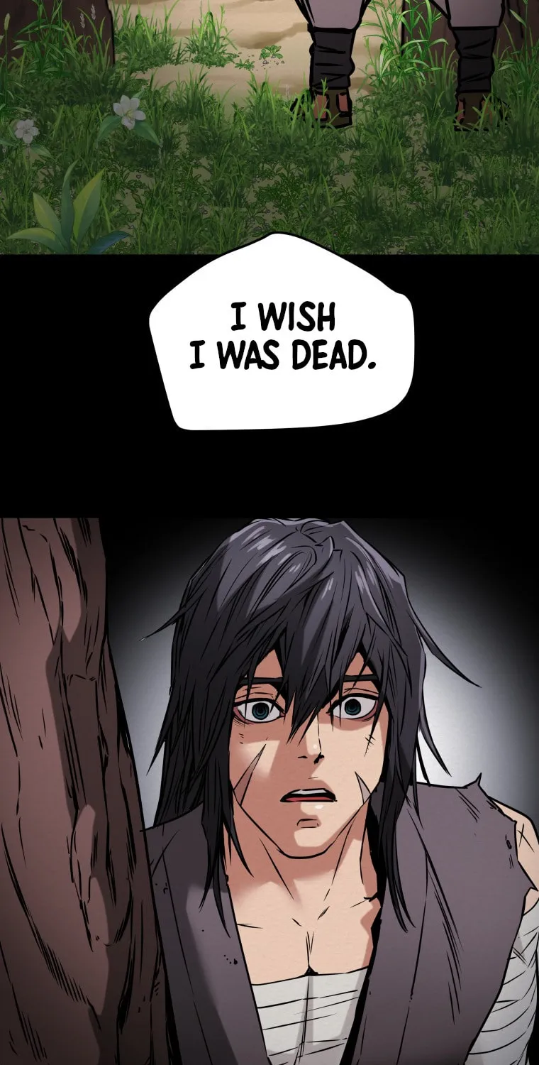Read Heavenly Moon chapter 2 image 116 on Lezhin