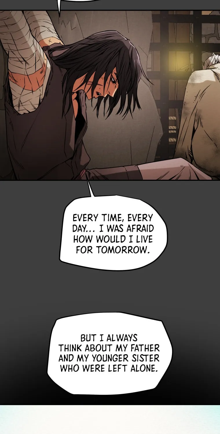 Read Heavenly Moon chapter 2 image 12 on Lezhin