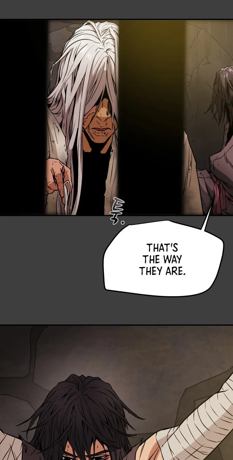 Read Heavenly Moon chapter 2 image 15 on Lezhin