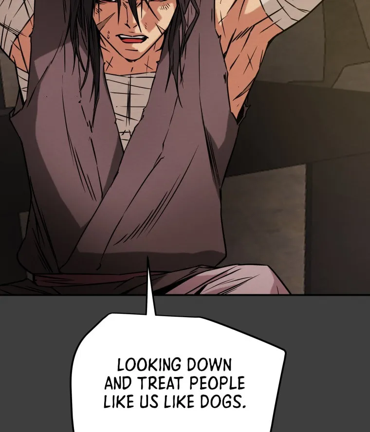 Read Heavenly Moon chapter 2 image 16 on Lezhin