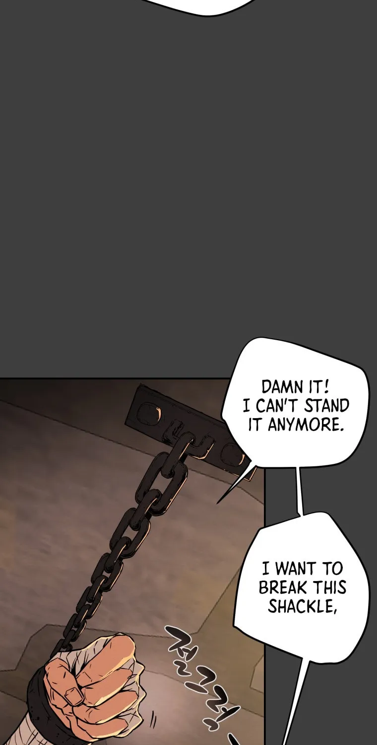 Read Heavenly Moon chapter 2 image 18 on Lezhin