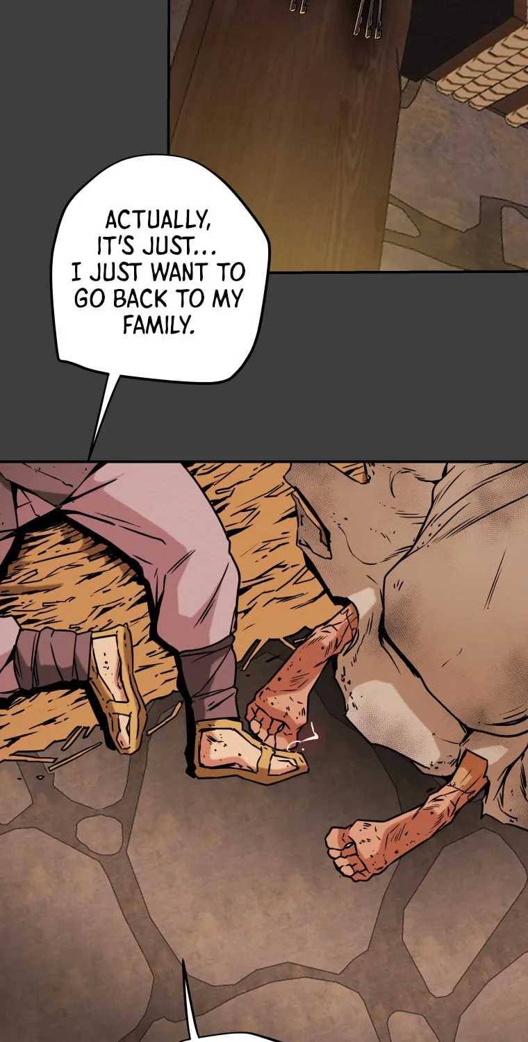 Read Heavenly Moon chapter 2 image 20 on Lezhin