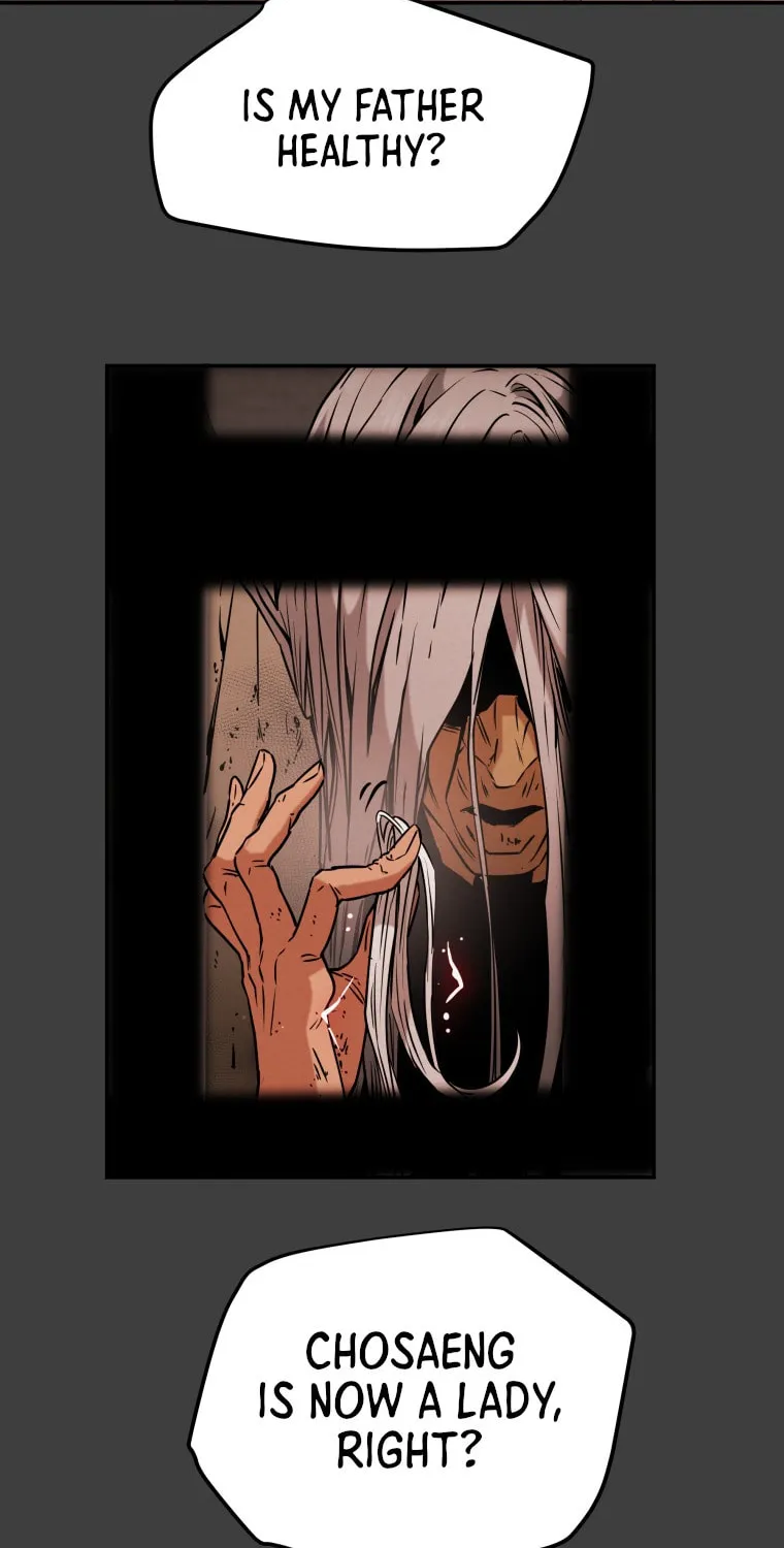 Read Heavenly Moon chapter 2 image 21 on Lezhin