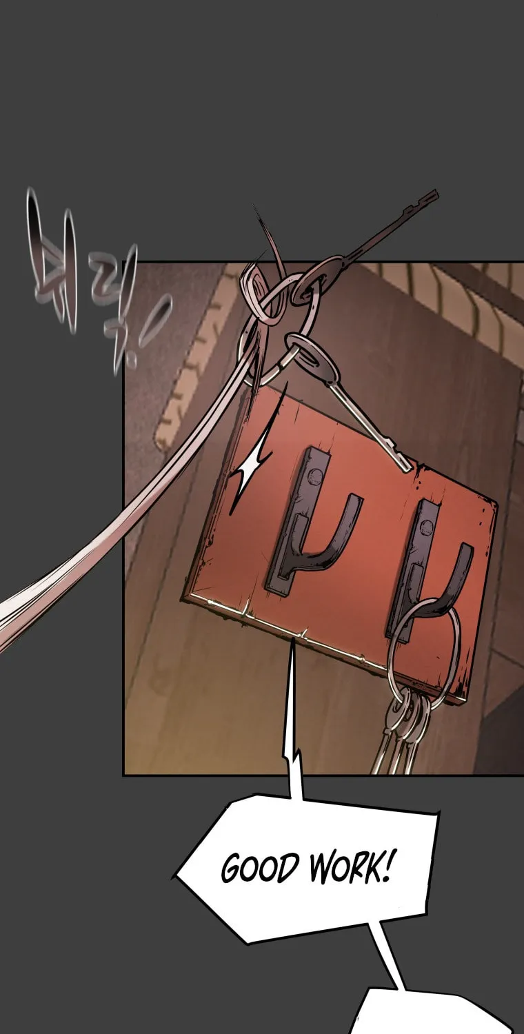 Read Heavenly Moon chapter 2 image 24 on Lezhin