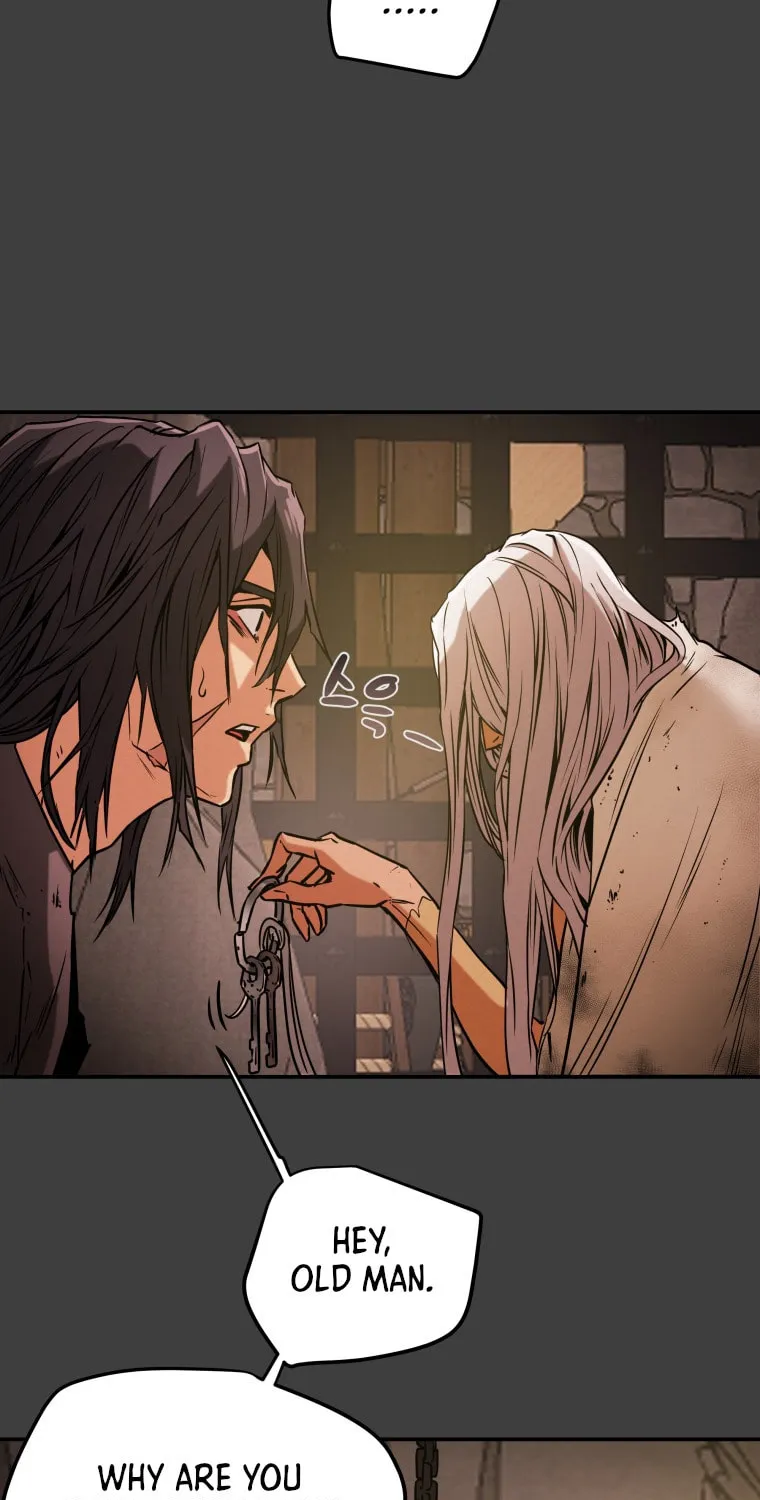 Read Heavenly Moon chapter 2 image 26 on Lezhin