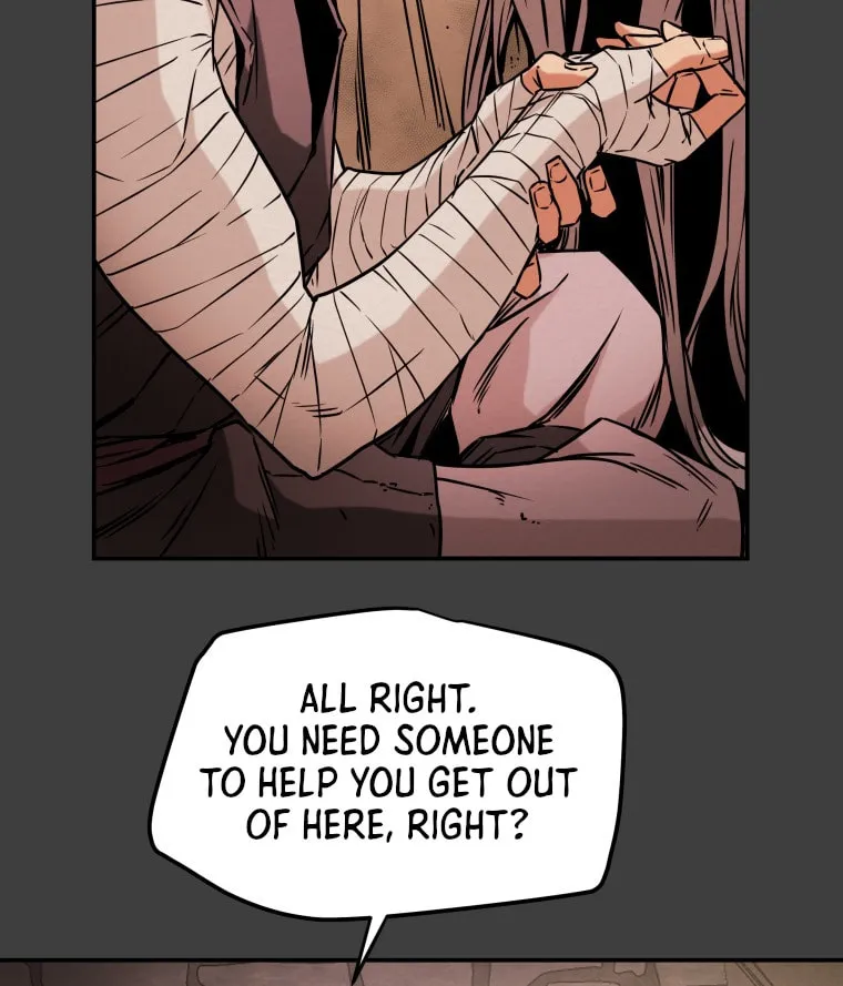Read Heavenly Moon chapter 2 image 28 on Lezhin