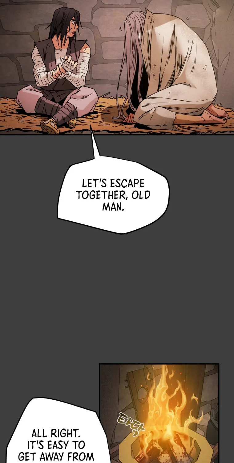 Read Heavenly Moon chapter 2 image 29 on Lezhin