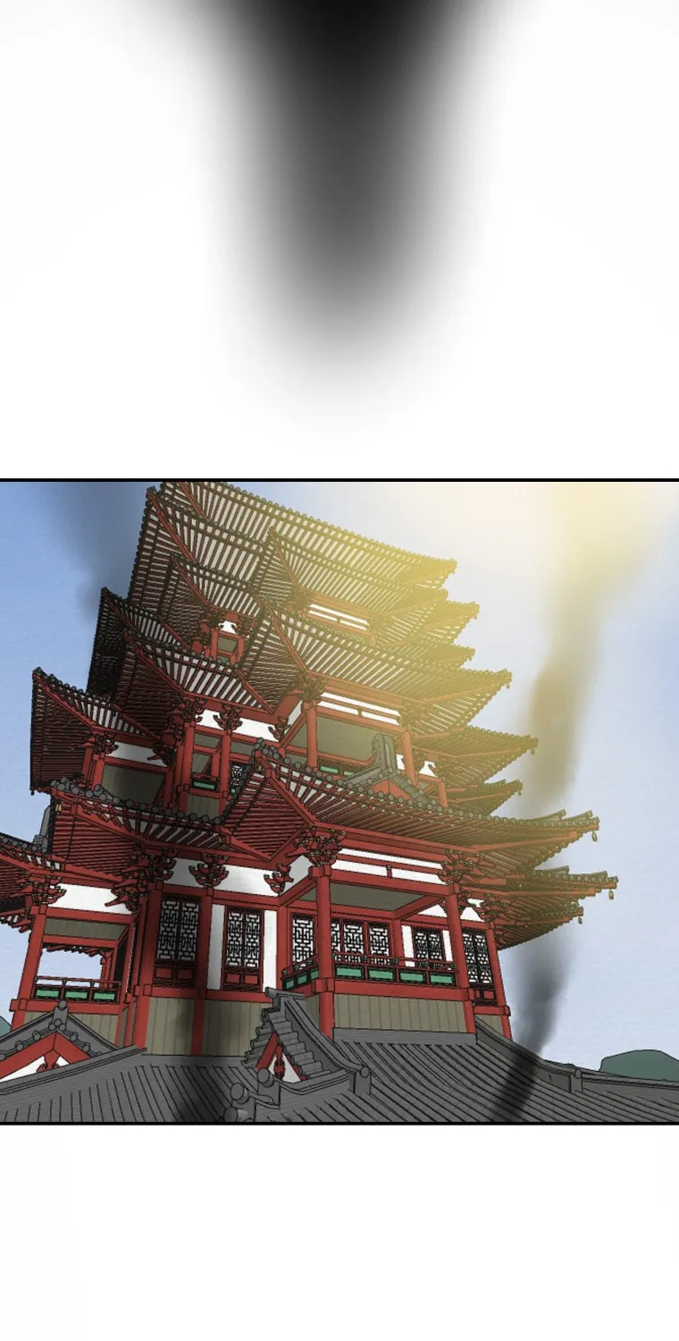 Read Heavenly Moon chapter 2 image 33 on Lezhin