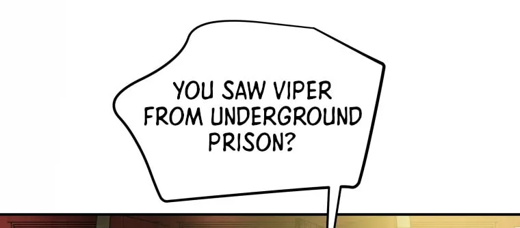 Read Heavenly Moon chapter 2 image 34 on Lezhin