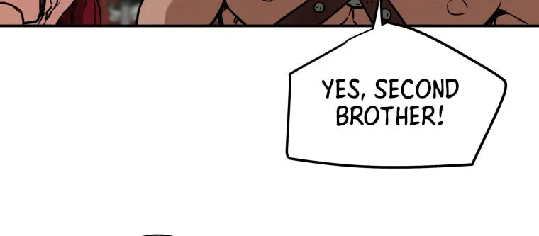 Read Heavenly Moon chapter 2 image 37 on Lezhin