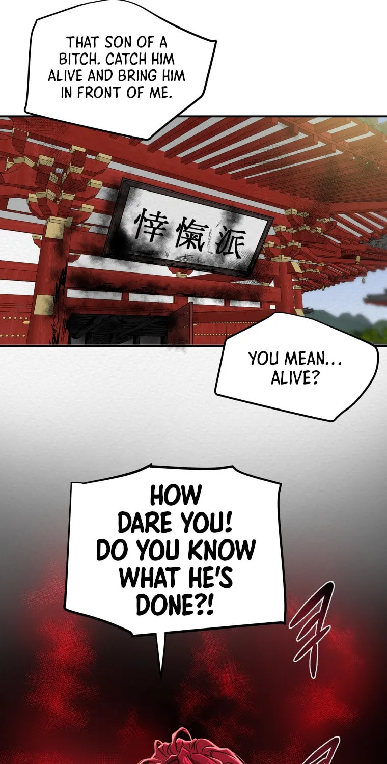 Read Heavenly Moon chapter 2 image 38 on Lezhin