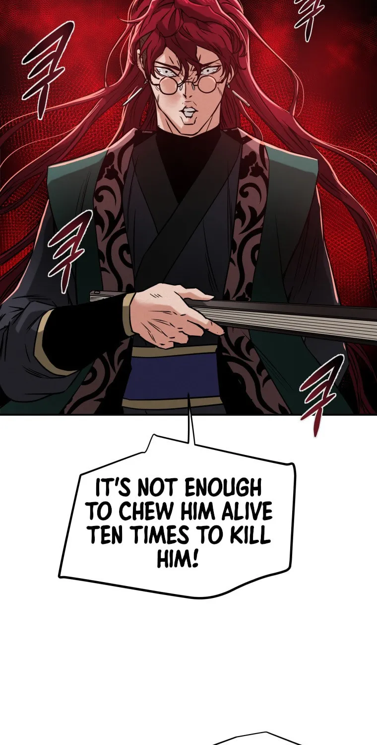 Read Heavenly Moon chapter 2 image 39 on Lezhin