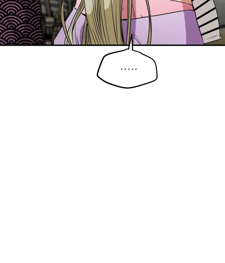 Read Heavenly Moon chapter 2 image 4 on Lezhin