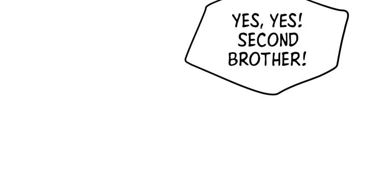 Read Heavenly Moon chapter 2 image 40 on Lezhin