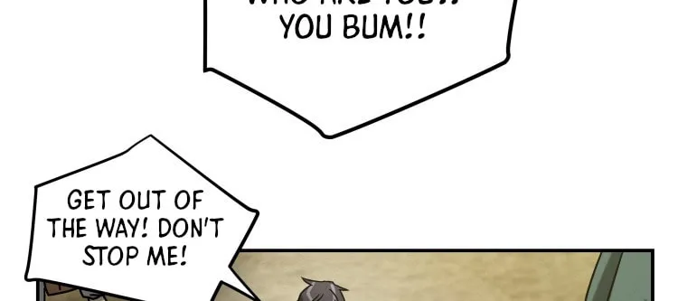 Read Heavenly Moon chapter 2 image 49 on Lezhin