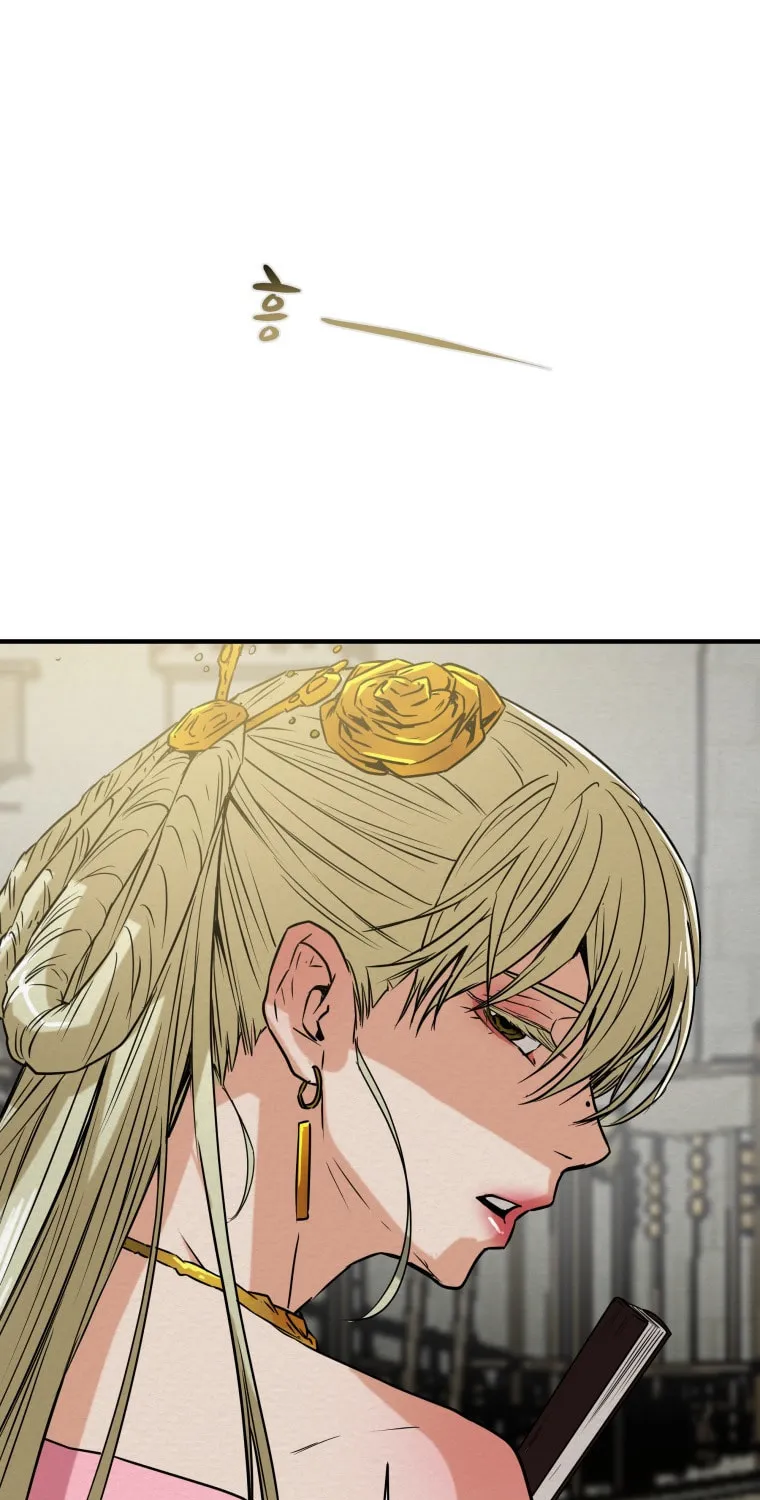 Read Heavenly Moon chapter 2 image 5 on Lezhin