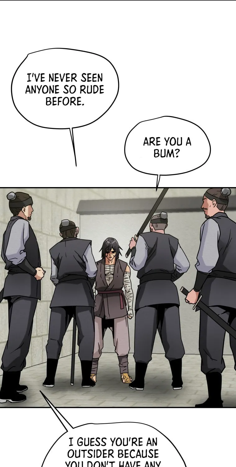 Read Heavenly Moon chapter 2 image 56 on Lezhin