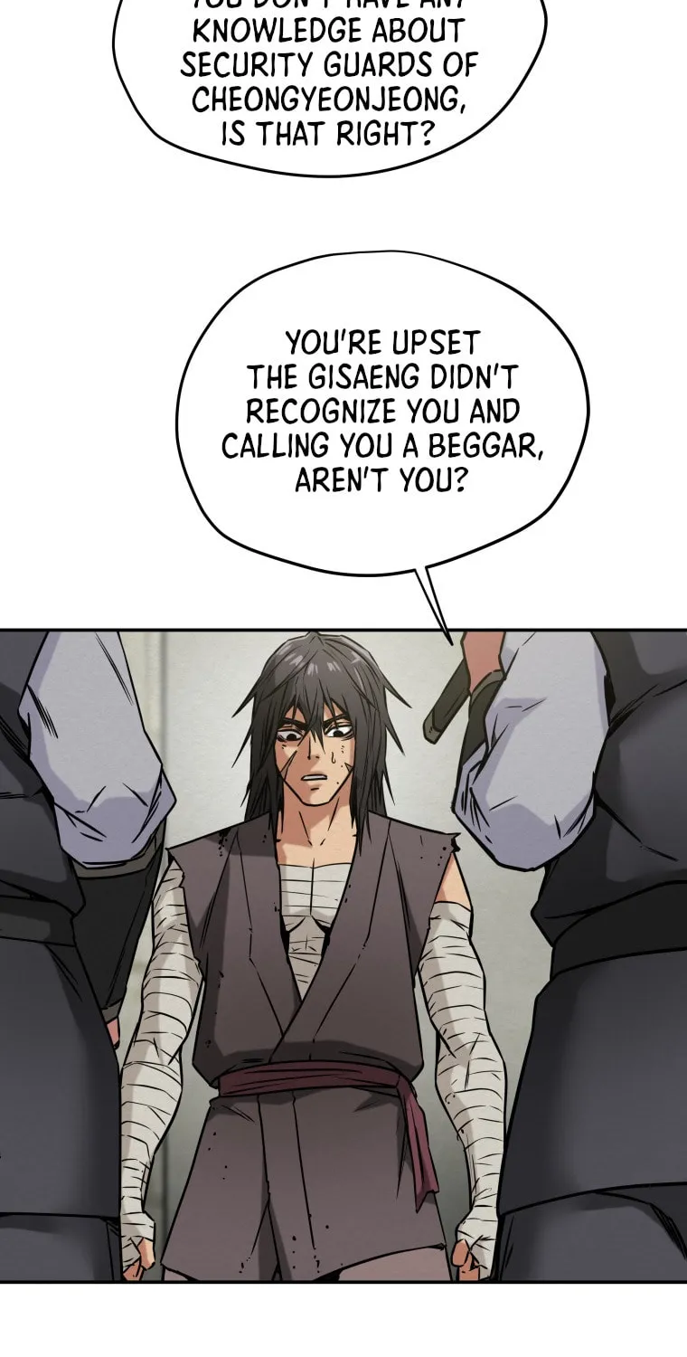 Read Heavenly Moon chapter 2 image 57 on Lezhin