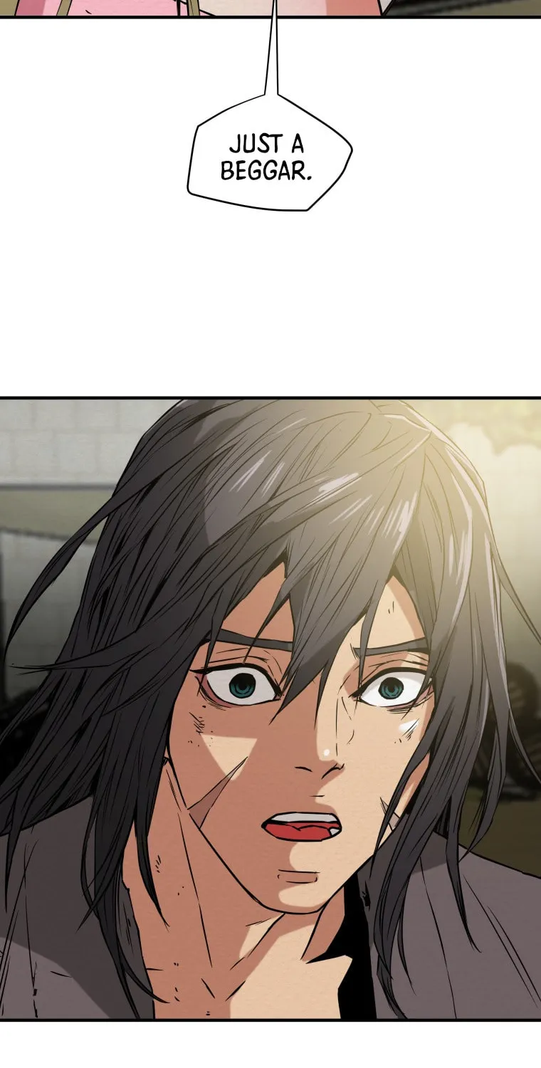 Read Heavenly Moon chapter 2 image 6 on Lezhin