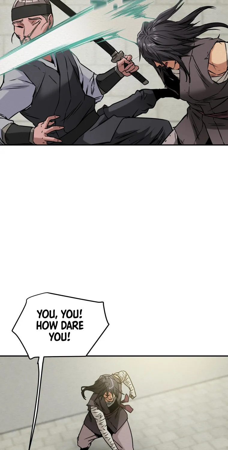 Read Heavenly Moon chapter 2 image 62 on Lezhin