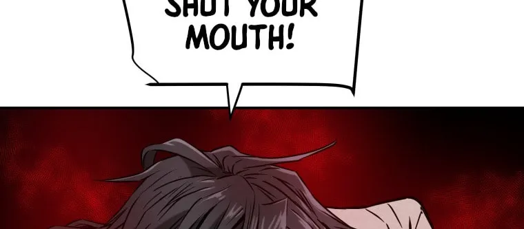 Read Heavenly Moon chapter 2 image 64 on Lezhin
