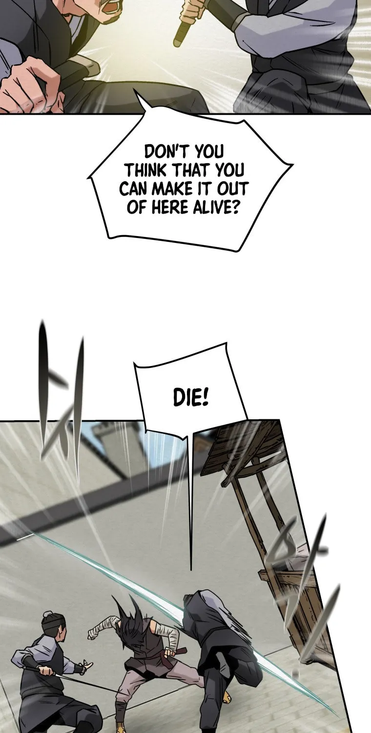 Read Heavenly Moon chapter 2 image 66 on Lezhin
