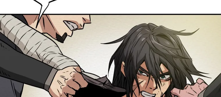 Read Heavenly Moon chapter 2 image 70 on Lezhin