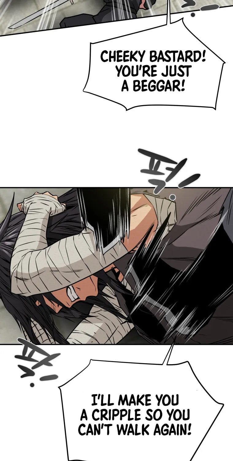 Read Heavenly Moon chapter 2 image 74 on Lezhin