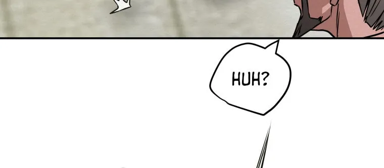 Read Heavenly Moon chapter 2 image 76 on Lezhin