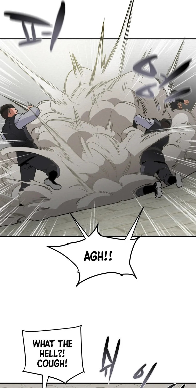 Read Heavenly Moon chapter 2 image 77 on Lezhin
