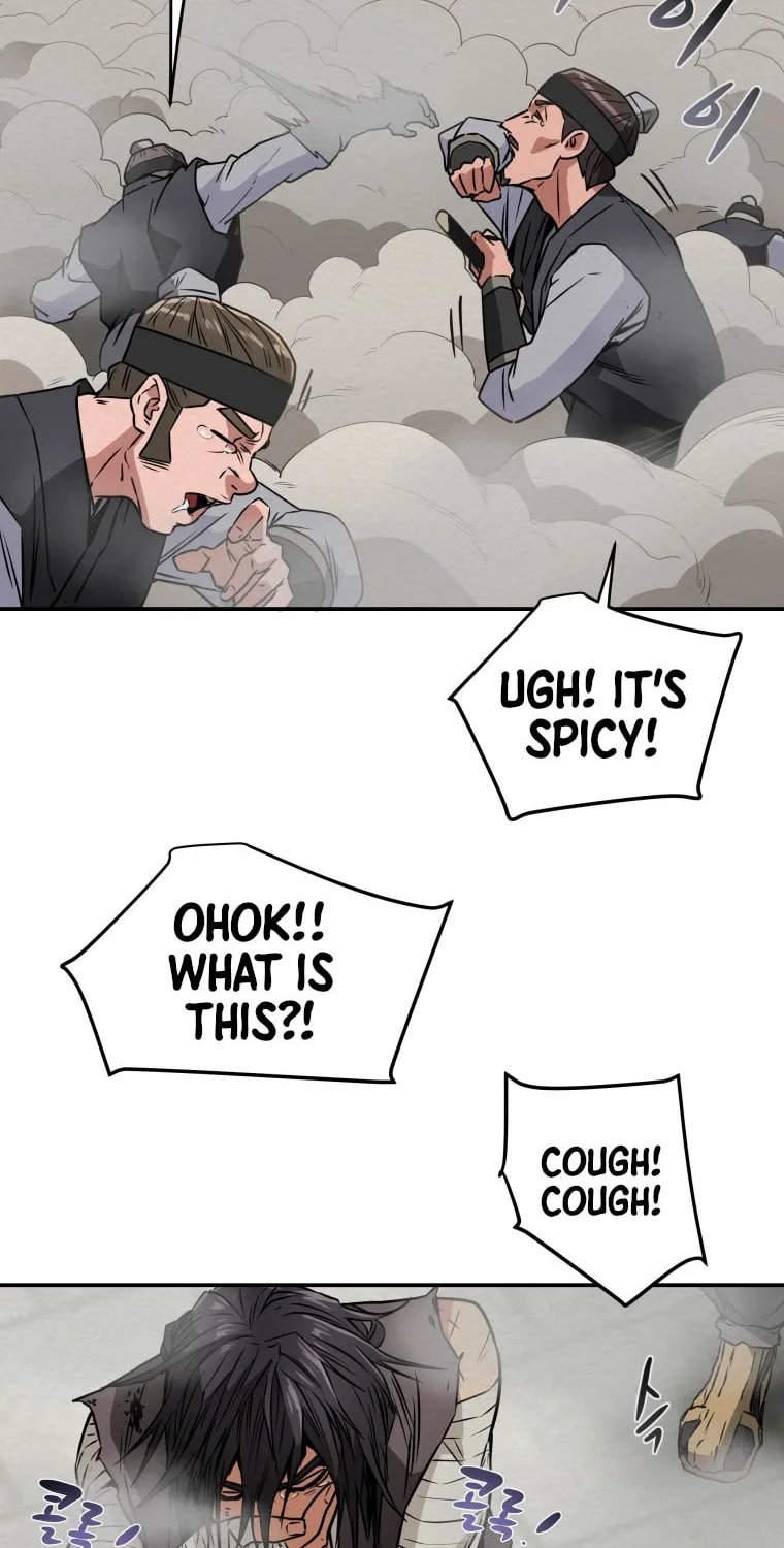 Read Heavenly Moon chapter 2 image 78 on Lezhin