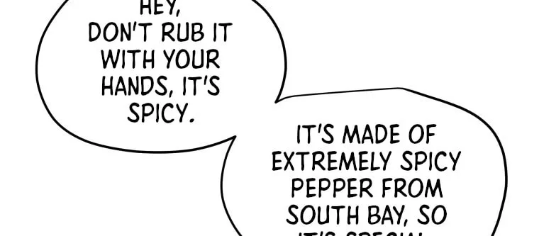 Read Heavenly Moon chapter 2 image 85 on Lezhin