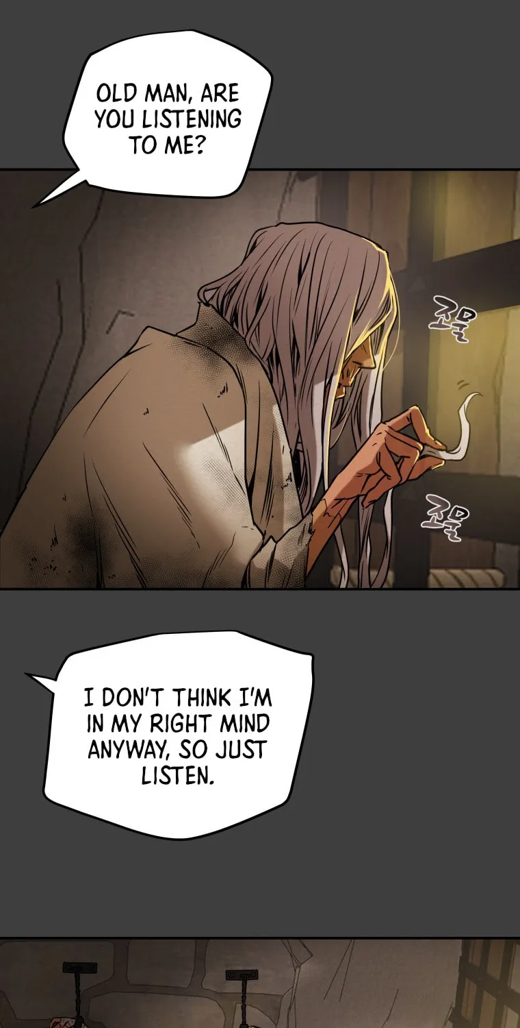 Read Heavenly Moon chapter 2 image 9 on Lezhin