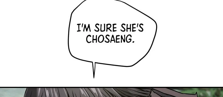 Read Heavenly Moon chapter 2 image 91 on Lezhin