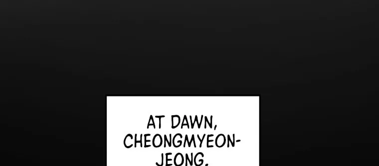 Read Heavenly Moon chapter 2 image 97 on Lezhin