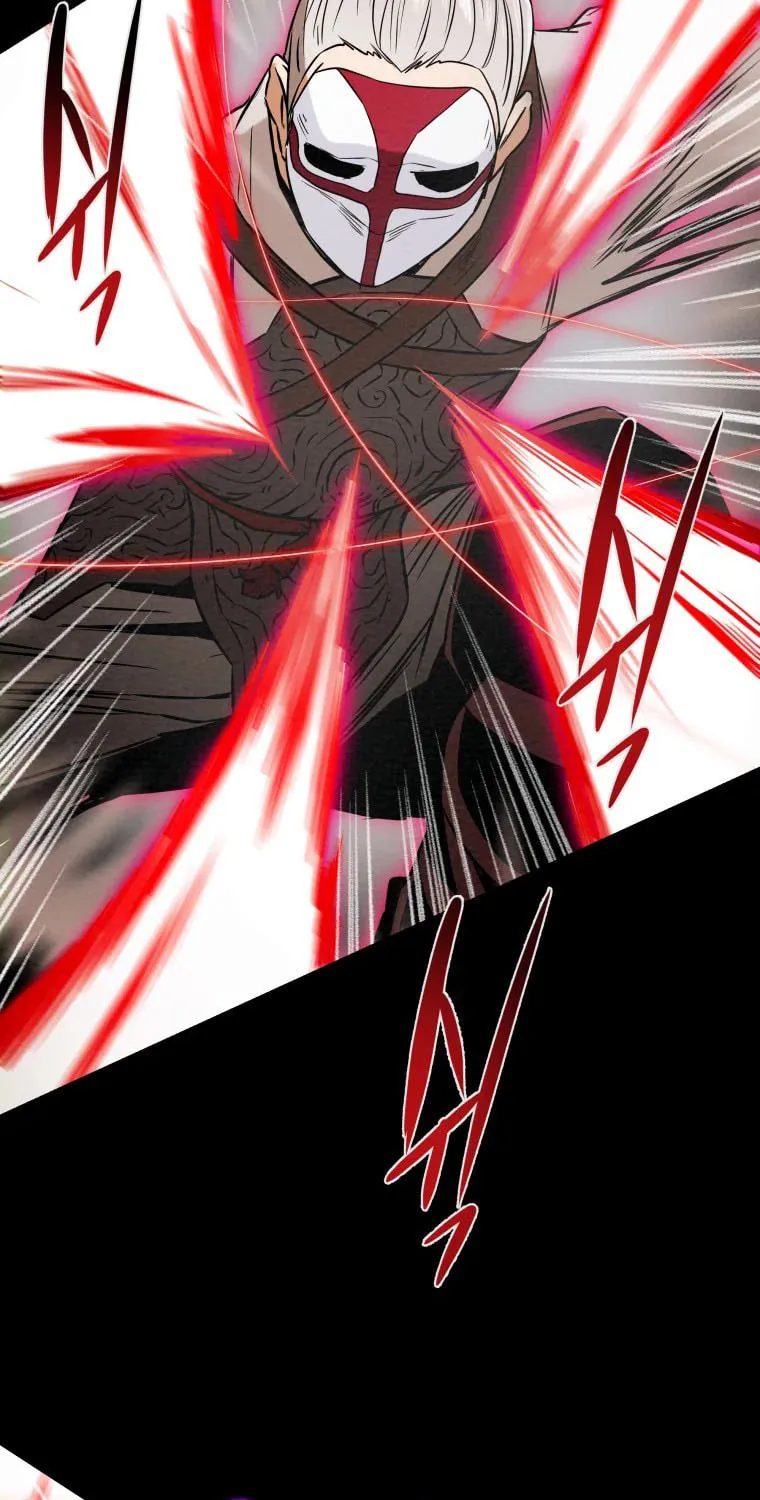 Read Heavenly Moon chapter 20 image 100 on Lezhin