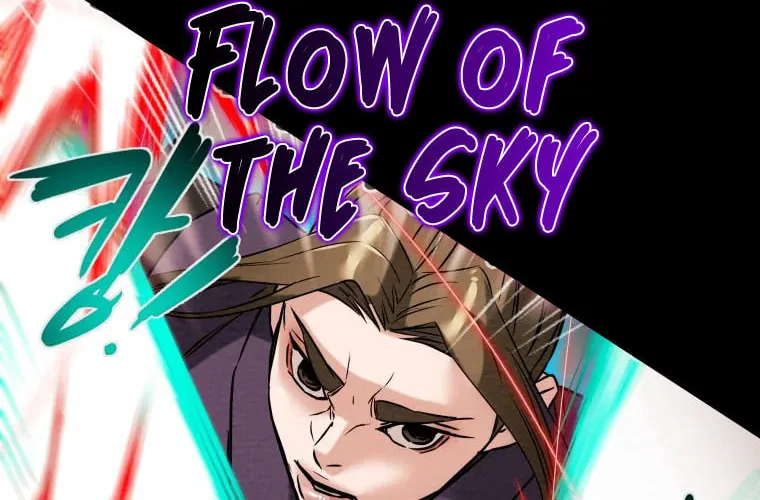 Read Heavenly Moon chapter 20 image 101 on Lezhin