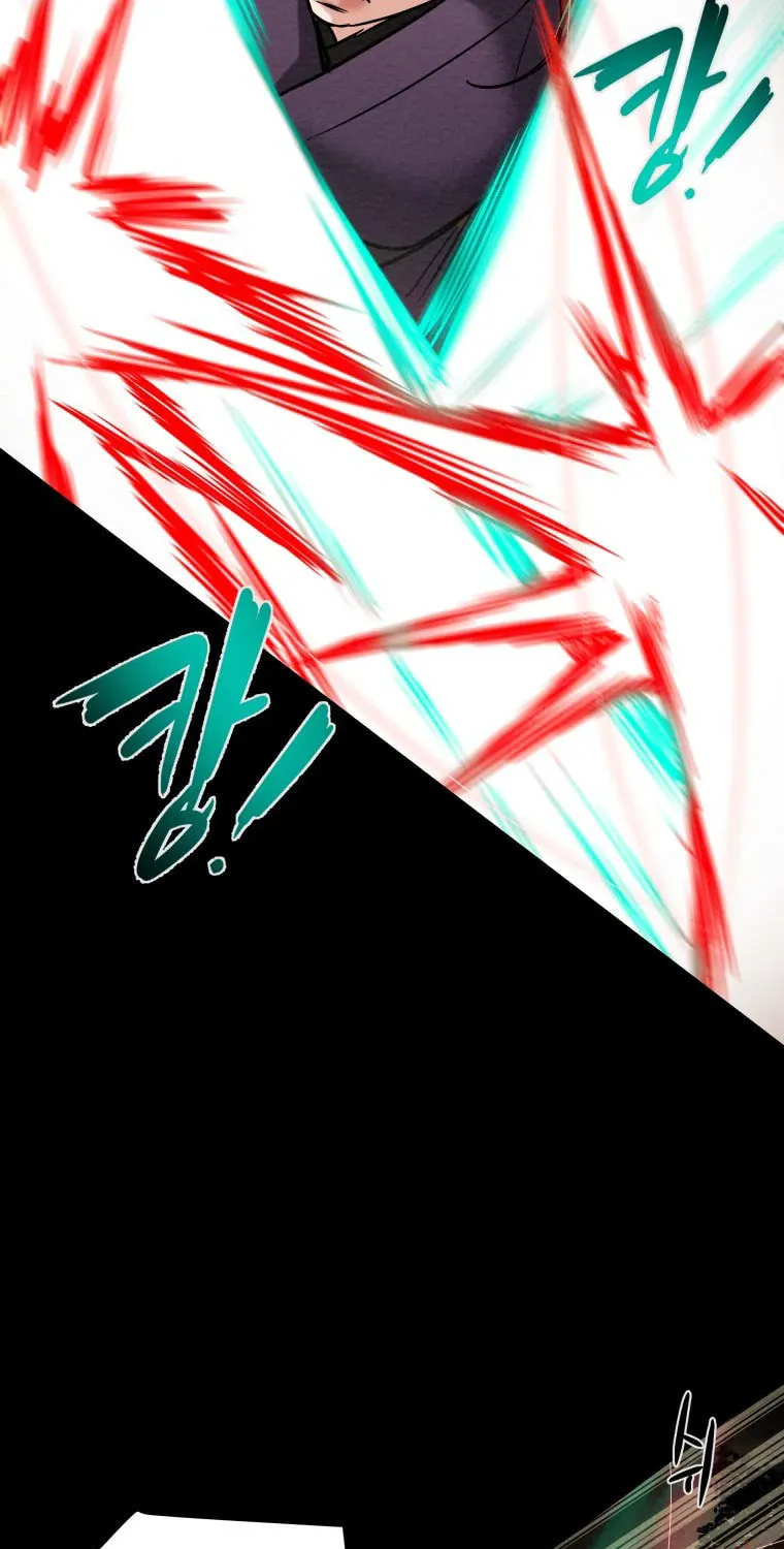 Read Heavenly Moon chapter 20 image 102 on Lezhin