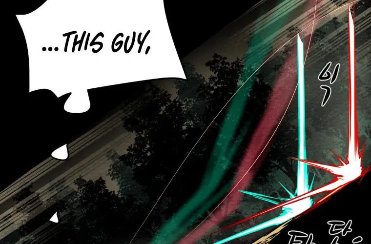 Read Heavenly Moon chapter 20 image 103 on Lezhin