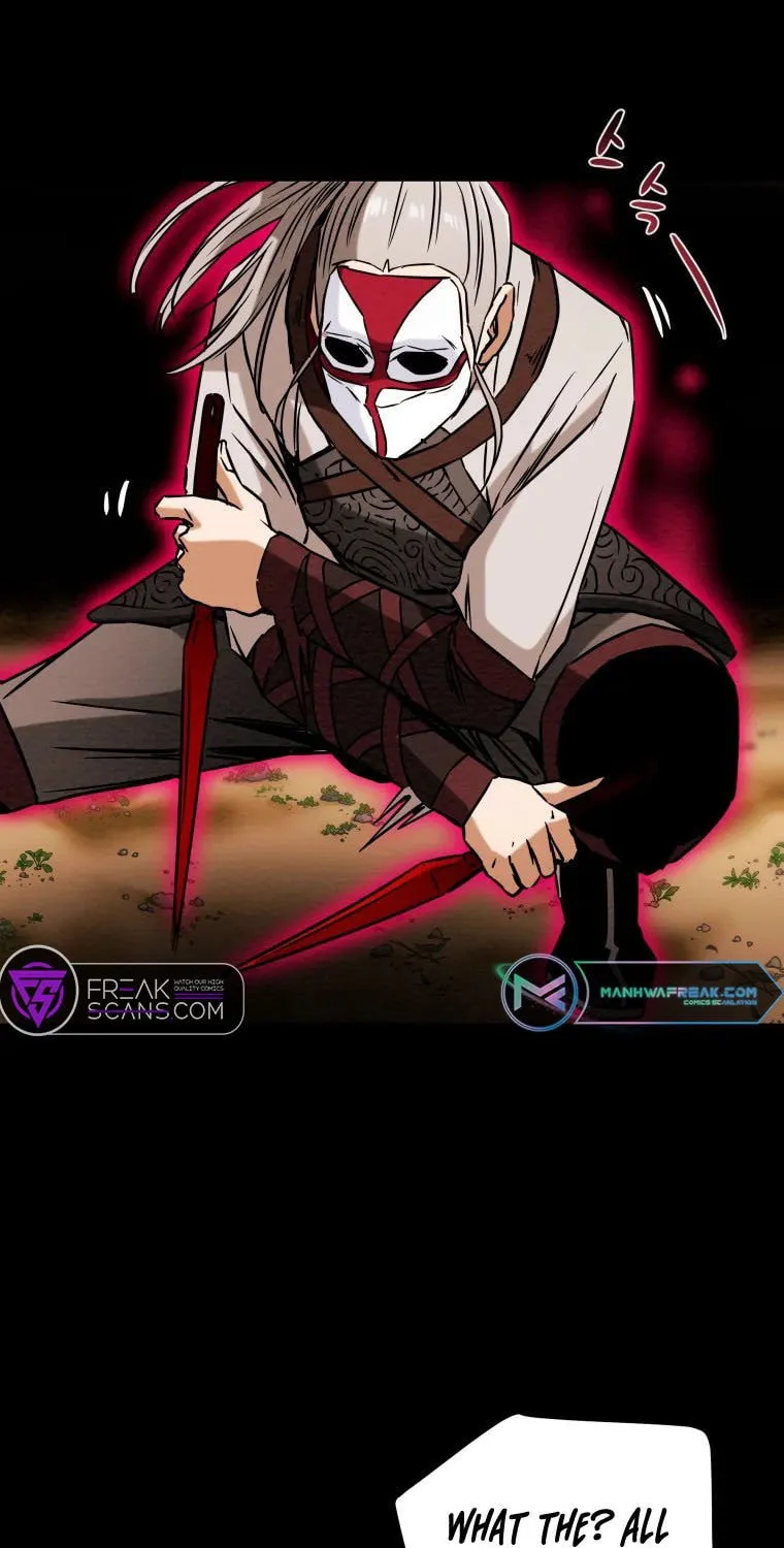 Read Heavenly Moon chapter 20 image 112 on Lezhin