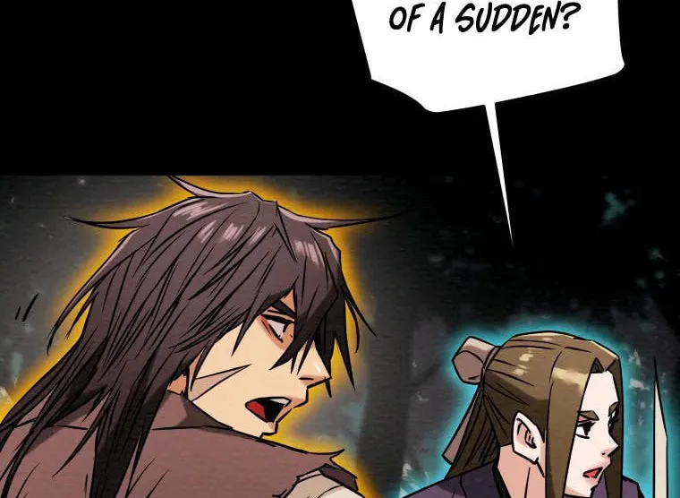 Read Heavenly Moon chapter 20 image 113 on Lezhin