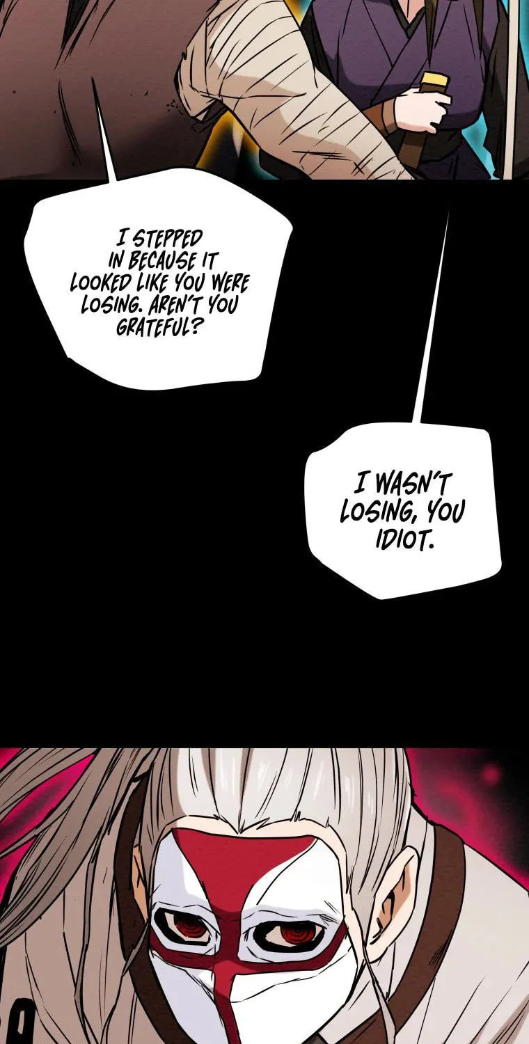 Read Heavenly Moon chapter 20 image 114 on Lezhin
