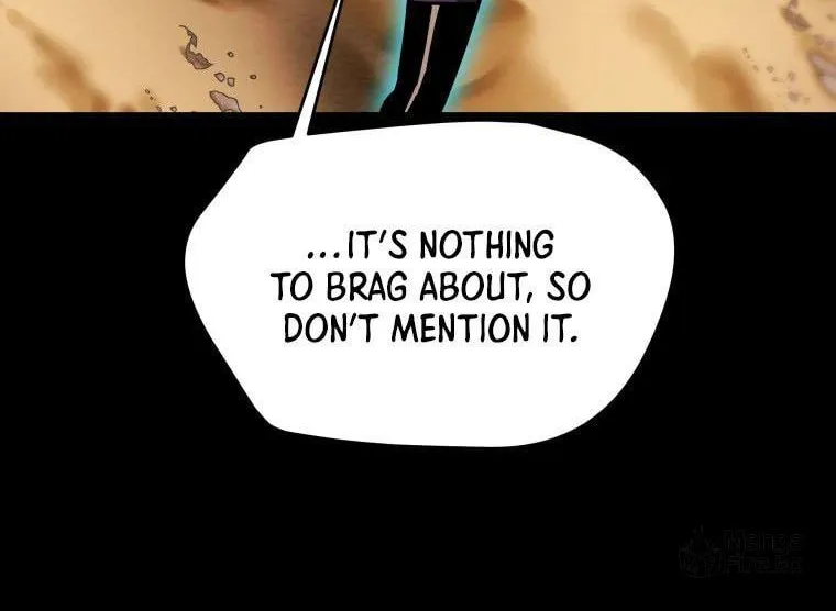 Read Heavenly Moon chapter 20 image 117 on Lezhin