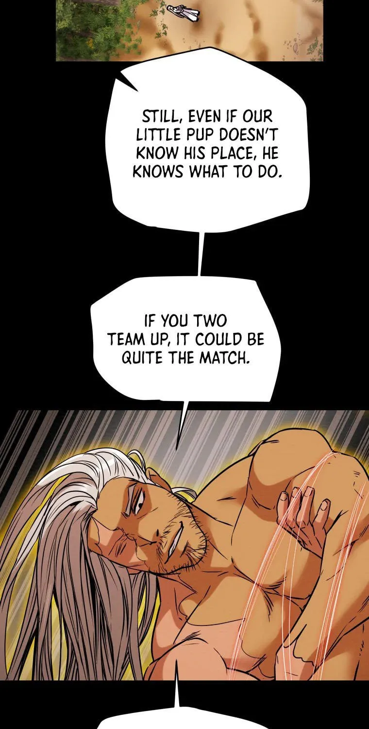 Read Heavenly Moon chapter 20 image 120 on Lezhin