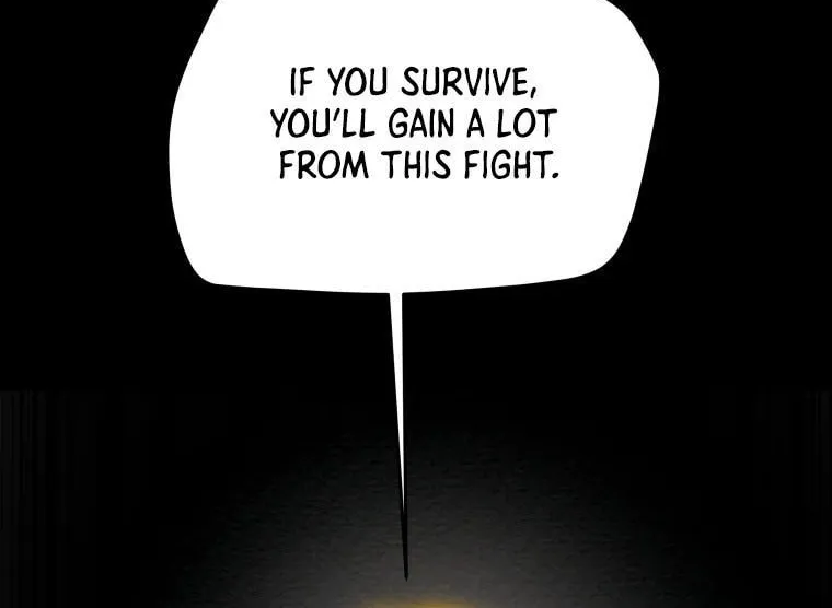 Read Heavenly Moon chapter 20 image 121 on Lezhin