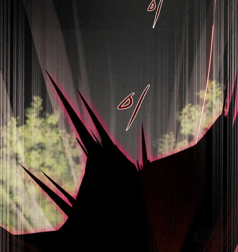 Read Heavenly Moon chapter 20 image 123 on Lezhin